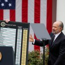 트럼프 판결로 더 높은 관세