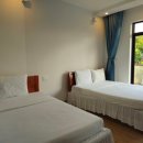 망고 스테이 이미지