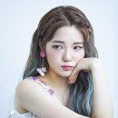 손안에공방