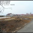 두정리보건진료소 이미지