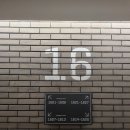 글래드호텔 마포 이미지