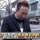 국제식품/정육백화점 양정점 이미지