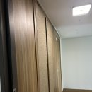 청명크린 이미지