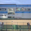 반포종합운동장 | 강남 러닝 성지 반포종합운동장 주차정보 후기