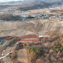 상권농장 이미지