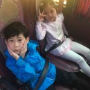 쌍문경희태권도 이미지