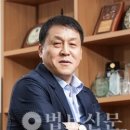 은산해운항공주식회사 이미지