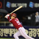 찬스 이미지
