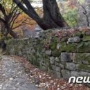대흥 축산 이미지