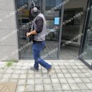 연산백련로1번길 이미지