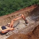 영동타일 이미지