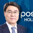 창사하천 이미지