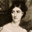 베아트리체 이미지