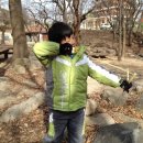 함허동천 시범야영장 이미지