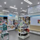 정성온누리약국 이미지