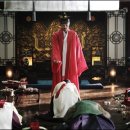 (주)비에이치엔터테인먼트 오마이뉴스