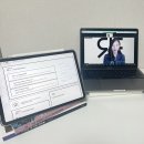 [2026.3 리한나 봄학기 시작] 이미지컨설턴트/퍼스널쇼퍼 전문 자격 과정