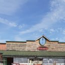 DeMille's Farm Market 이미지