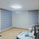 산운로160번길 이미지