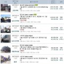 성혜경로당 이미지