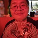 전포여관 광주상무점 이미지