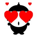 주산암산 자격증 취득 이미지