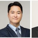 신진무역 이미지