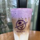 커피빈 브라이튼여의도점
