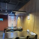 평거식당 이미지