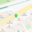 성원비뇨기과의원 이미지