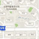 키큰나무소아청소년과의원 이미지