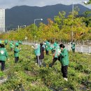 대학로3길-3 이미지