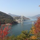 옥순봉로 이미지