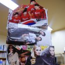 성동종합사회복지관 이미지