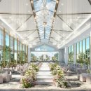 펠리체타워1 이미지