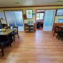 매월한우촌 이미지