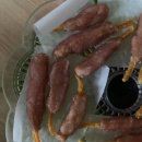 광식농장 이미지