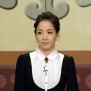 이쁘잔아