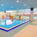 시흥시국민체육센터 이미지