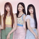 오렌즈1080안경원 이미지
