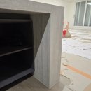 (주)테라파크 이미지