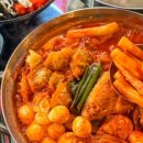 둔산중로-35 이미지