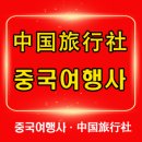 정왕여행사