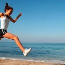 광화문참바른정형외과의원 이미지