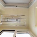 두산위트공인중개사사무소 이미지