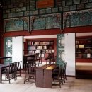 책문화공간봄작은도서관 이미지