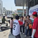 부영6차경로당 이미지