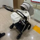 광산하우스콘서트_광산하우스 콘서트 <타.타.타> | 내돈내산 실버크로스 듄2 뉴트럴베이지 절충형 유모차 구매 후기 / 광주 베이비하우스