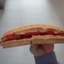 와플대학 경산하양캠퍼스 이미지