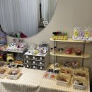 미닛케이크(Mean-it cake) | 진주 당일케이크 ㅣ 한입케이크 도시락케이크 [ 미닛케이크 ]